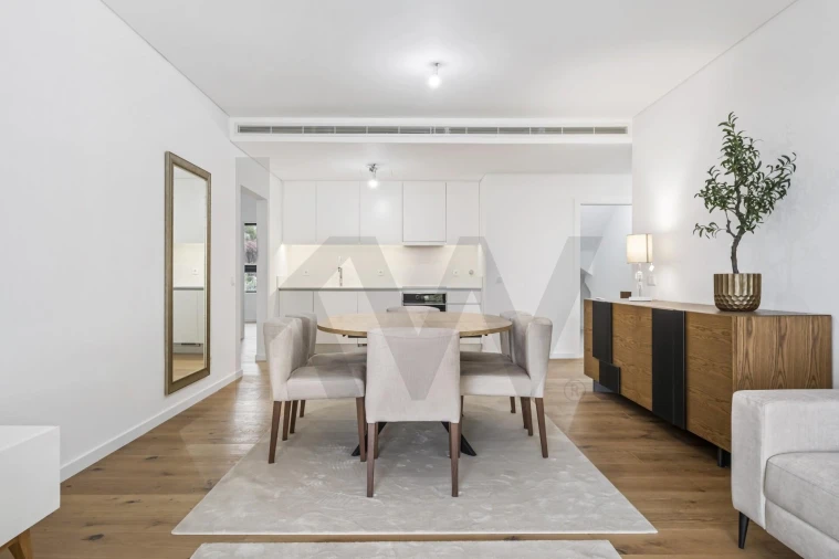 Apartamento T6 para Venda em Funchal (São Pedro) Foto 53