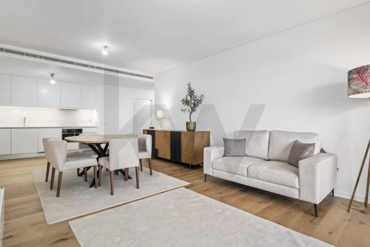 Apartamento T6 para Venda em Funchal (São Pedro) Foto 57