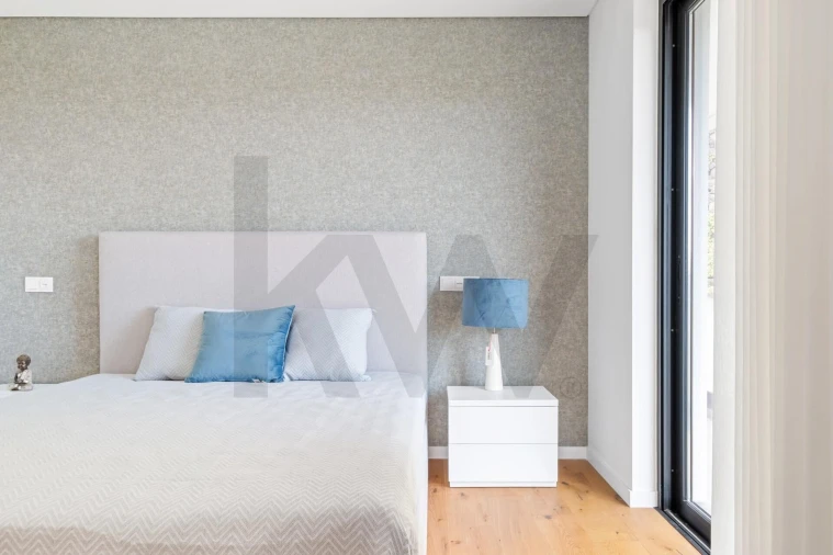 Apartamento T6 para Venda em Funchal (São Pedro) Foto 45