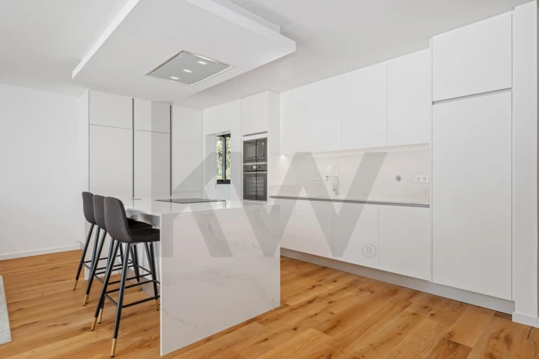 Apartamento T6 para Venda em Funchal (São Pedro) Foto 19