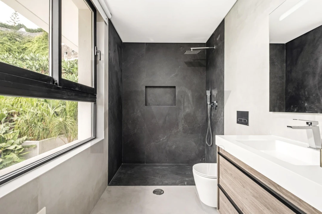 Apartamento T6 para Venda em Funchal (São Pedro) Foto 70