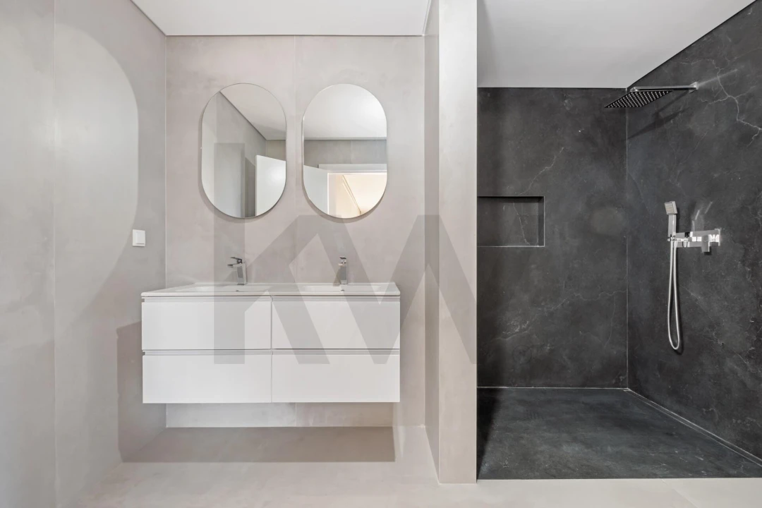 Apartamento T6 para Venda em Funchal (São Pedro) Foto 35
