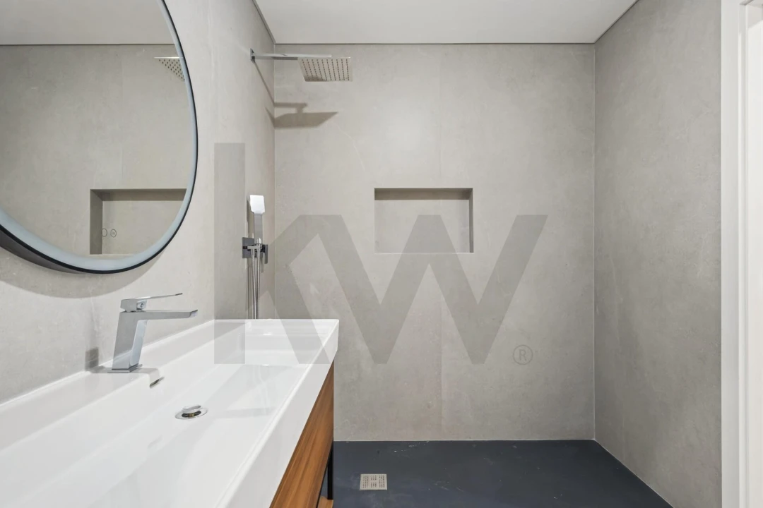 Apartamento T6 para Venda em Funchal (São Pedro) Foto 66