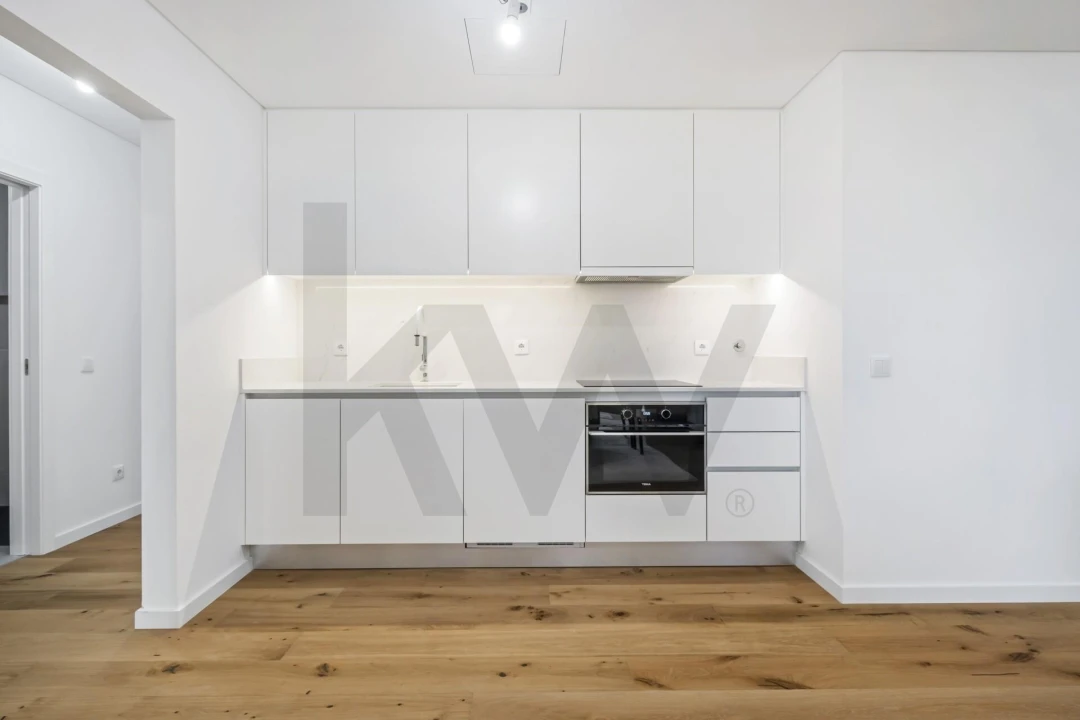 Apartamento T6 para Venda em Funchal (São Pedro) Foto 56