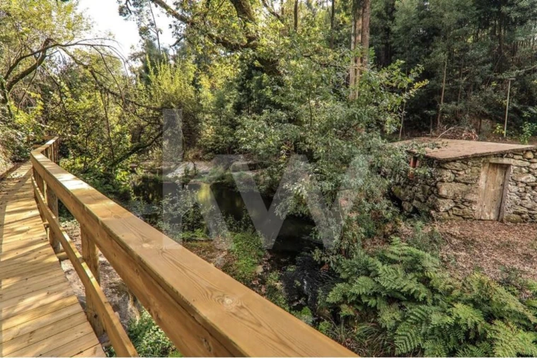 Moradia T3 para Venda em Labruja Foto 49