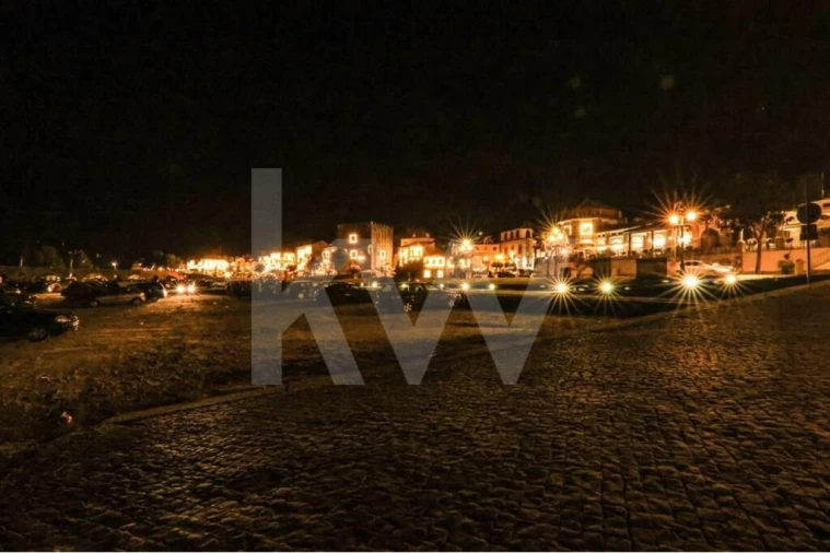 Moradia T3 para Venda em Labruja Foto 56