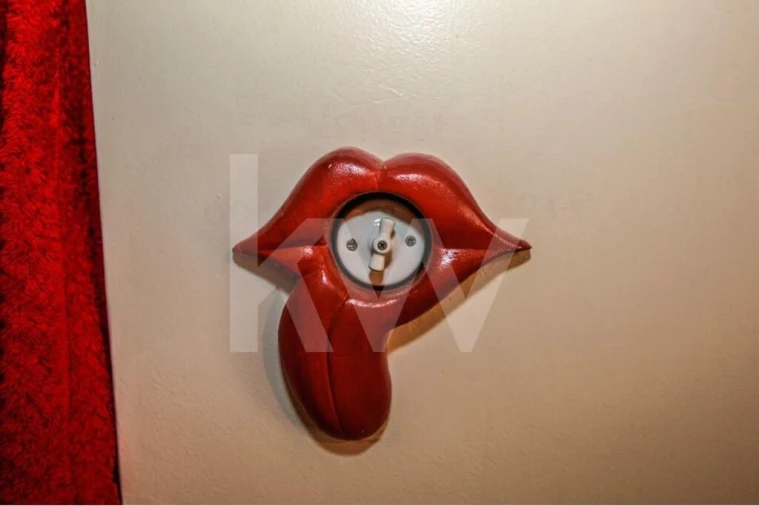 Moradia T3 para Venda em Labruja Foto 24