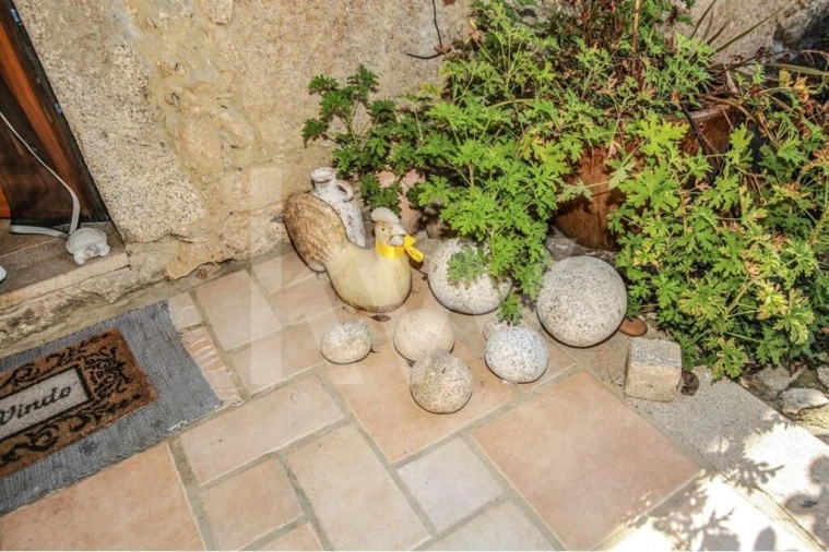 Moradia T3 para Venda em Labruja Foto 27