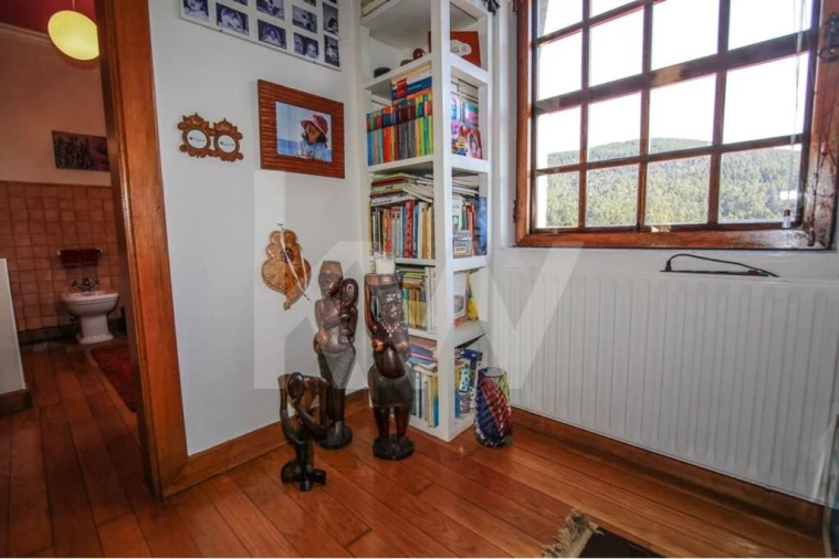 Moradia T3 para Venda em Labruja Foto 26