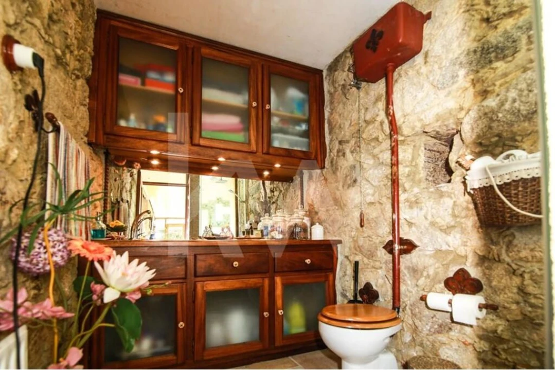 Moradia T3 para Venda em Labruja Foto 20