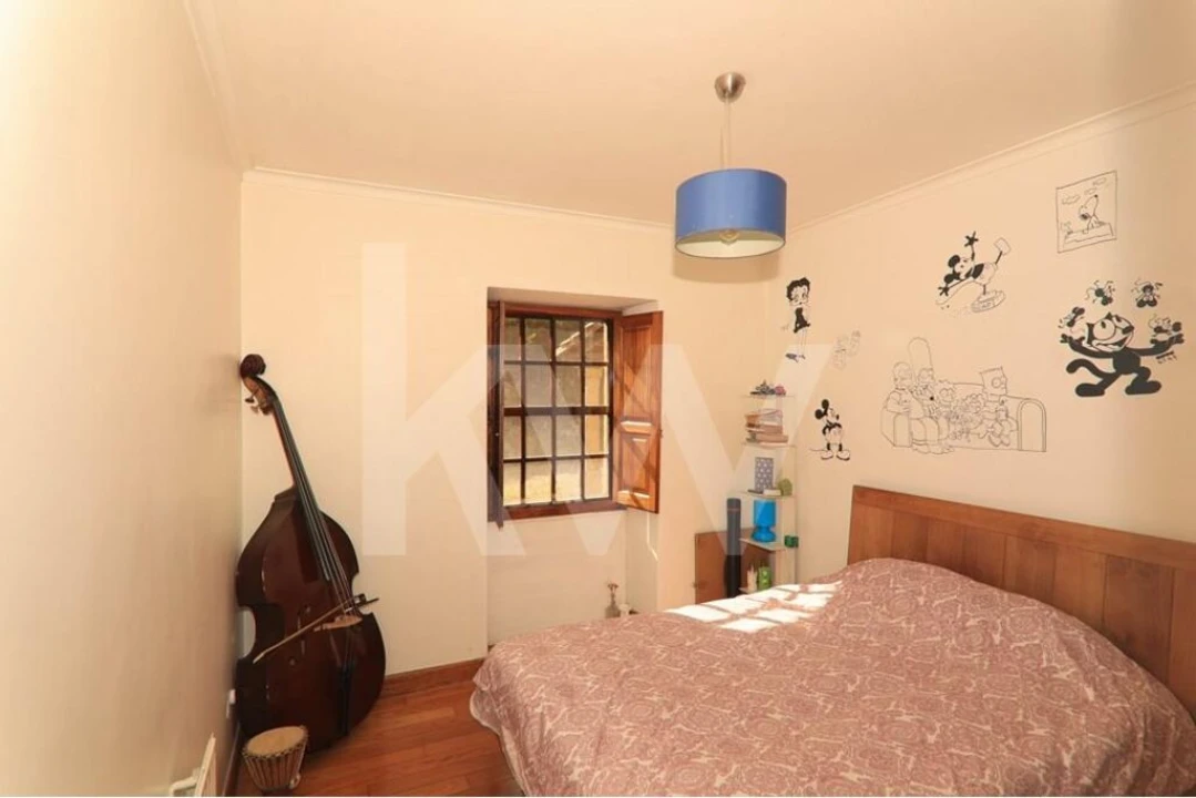 Moradia T3 para Venda em Labruja Foto 30