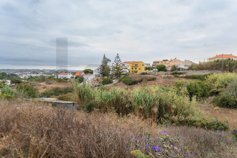Apartamento T2 para Venda em Carvoeira Foto 40