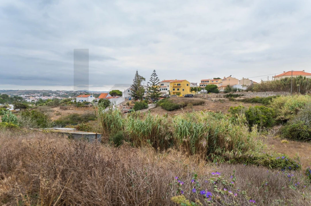 Apartamento T2 para Venda em Carvoeira Foto 40