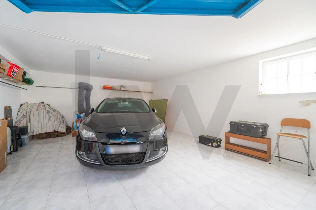 Apartamento T2 para Venda em Carvoeira Foto 39