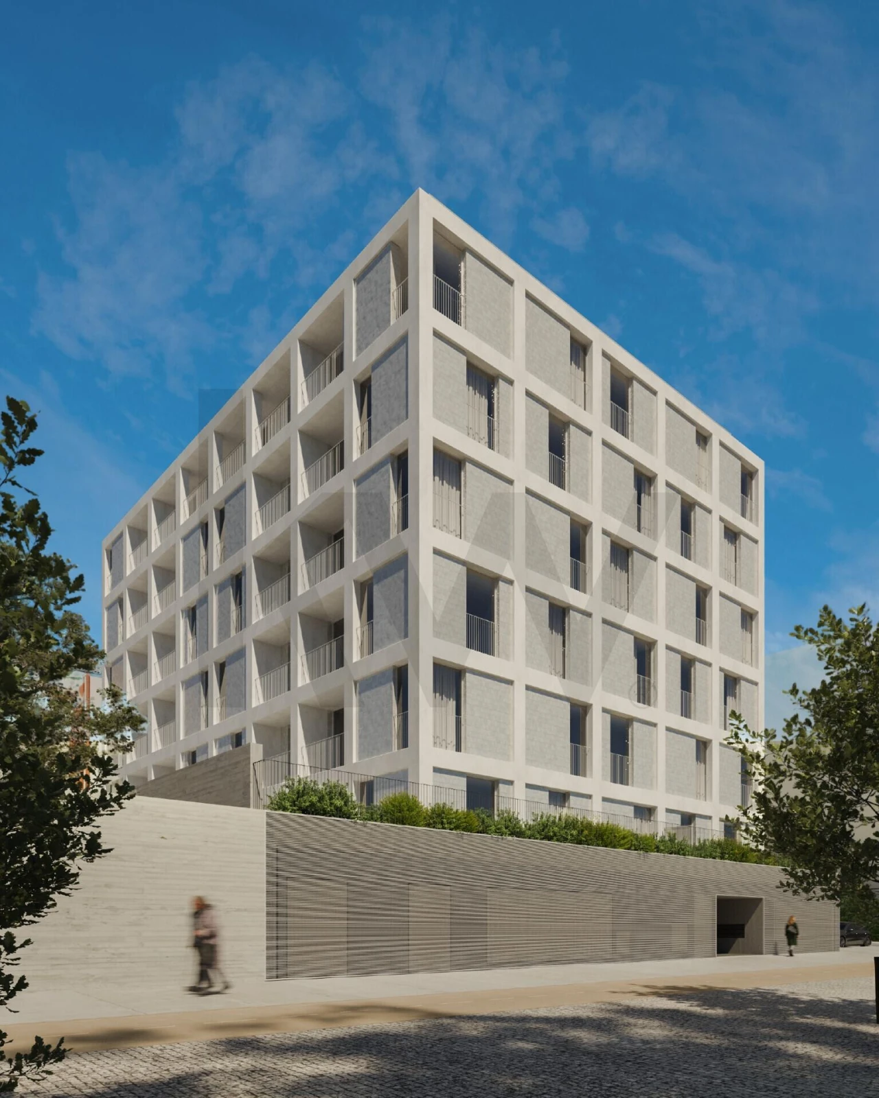 Apartamento T2 para Venda em Requeixo, Nossa Senhora de Fátima e Nariz Foto 14