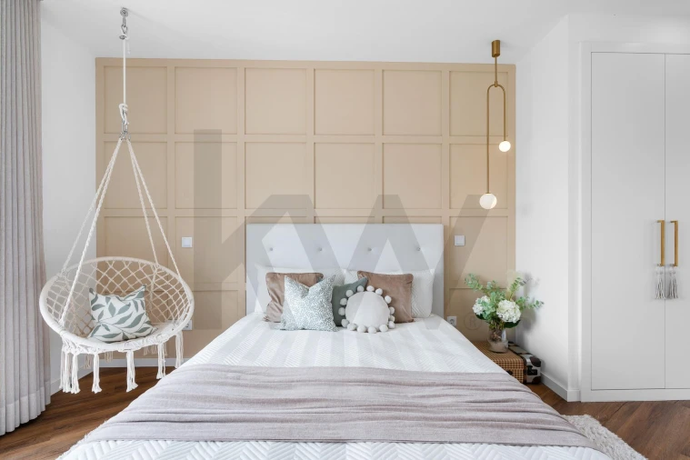 Moradia T4 para Venda em Ramada e Caneças Foto 13