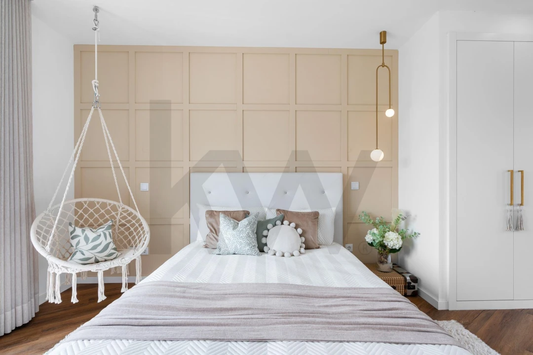 Moradia T4 para Venda em Ramada e Caneças Foto 13