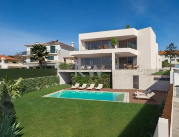 Apartamento T3 para Venda em Cascais e Estoril