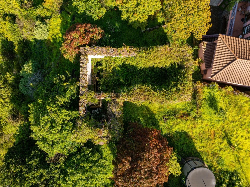 Terreno para Venda em Arco de São Jorge Foto 2