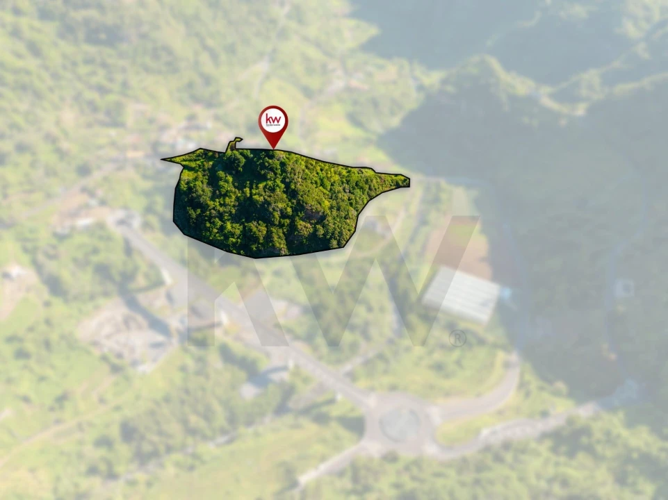 Terreno para Venda em Arco de São Jorge Foto 8