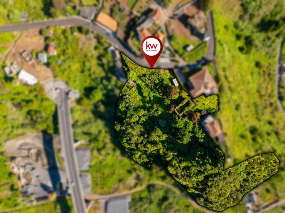 Terreno para Venda em Arco de São Jorge Foto 10