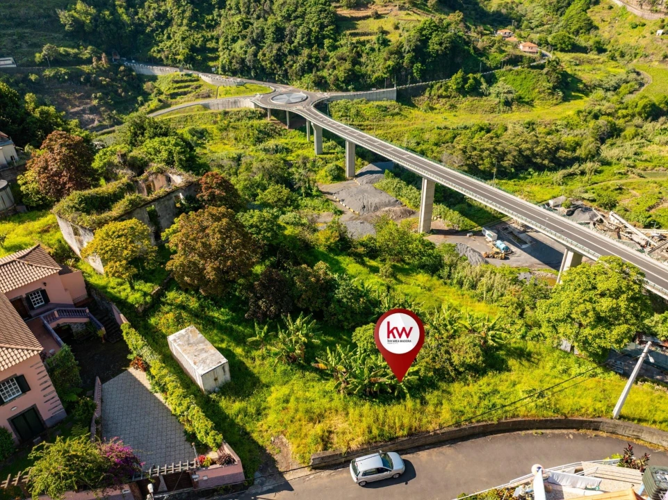 Terreno para Venda em Arco de São Jorge Foto 5
