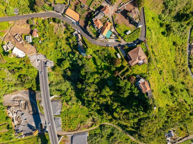 Terreno para Venda em Arco de São Jorge Foto 23