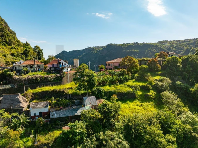 Terreno para Venda em Arco de São Jorge Foto 17