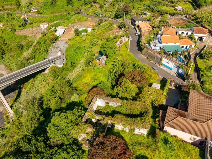Terreno para Venda em Arco de São Jorge Foto 3