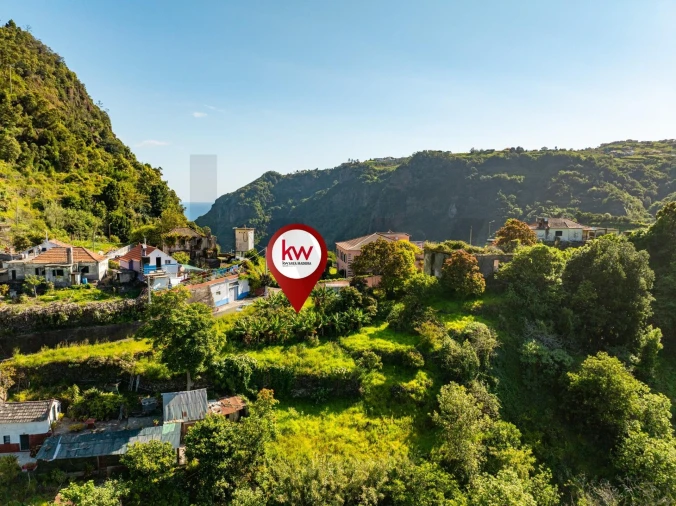Terreno para Venda em Arco de São Jorge Foto 18