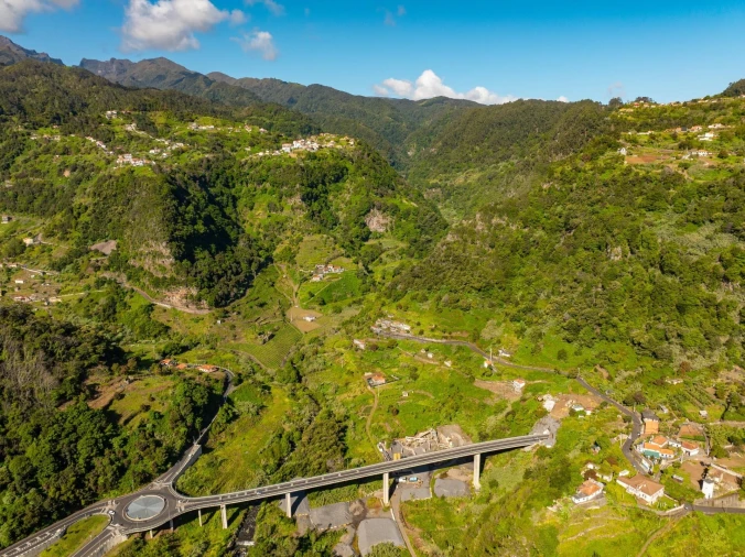 Terreno para Venda em Arco de São Jorge Foto 11