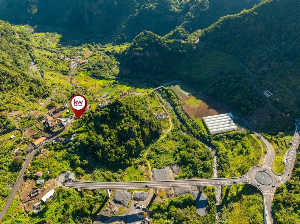 Terreno para Venda em Arco de São Jorge Foto 22