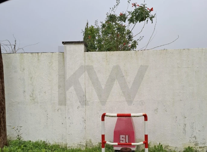 Terreno para Venda em Fernao Ferro Foto 9