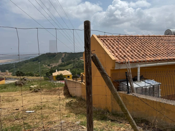 Terreno para Venda em Vila Franca de Xira Foto 9