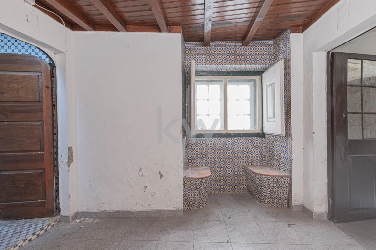 Prédio para Venda em Misericórdia Foto 39