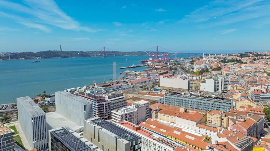Prédio para Venda em Misericórdia Foto 65