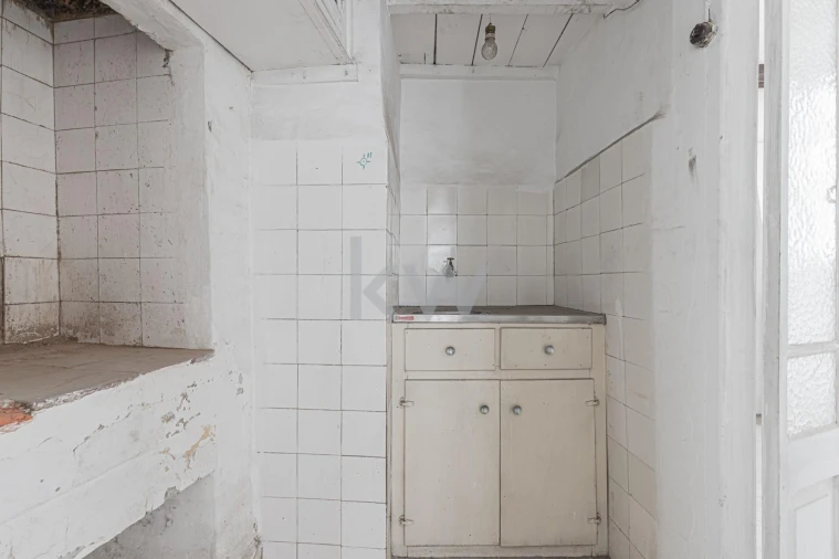 Prédio para Venda em Misericórdia Foto 55