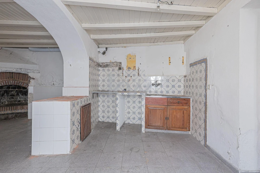 Prédio para Venda em Misericórdia Foto 16