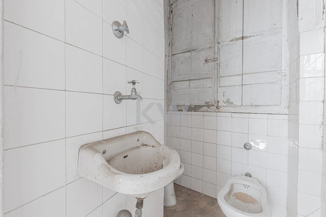 Prédio para Venda em Misericórdia Foto 52