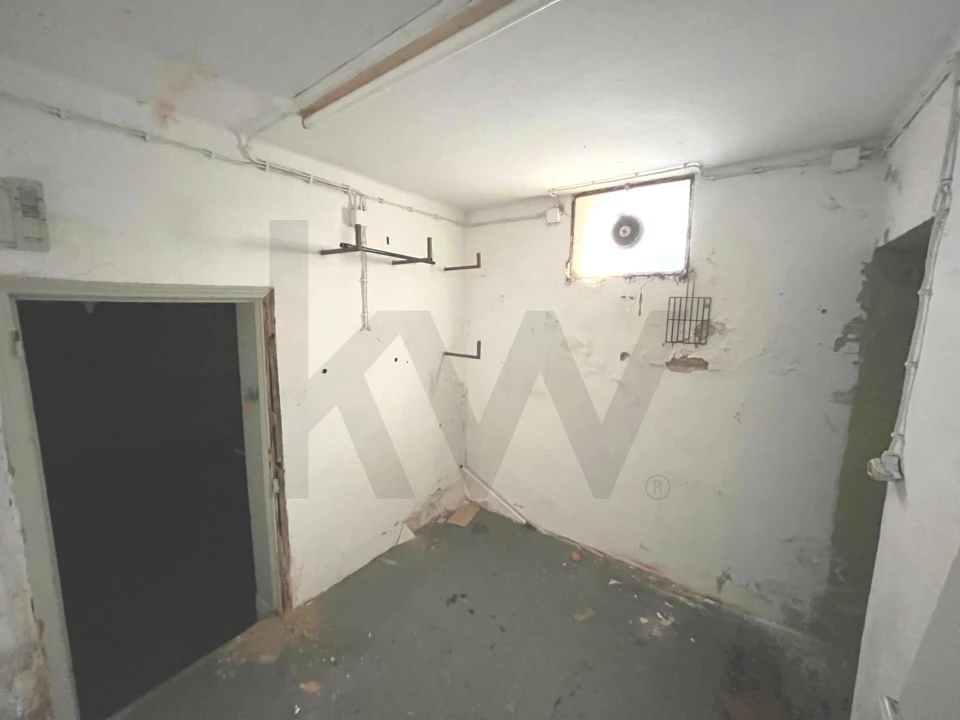 Loja para Arrendamento em Moscavide e Portela Foto 12