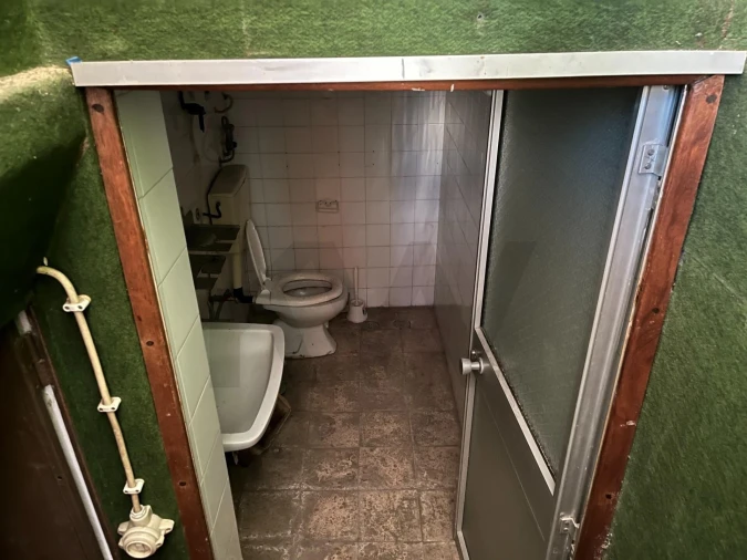 Loja para Arrendamento em Moscavide e Portela Foto 9