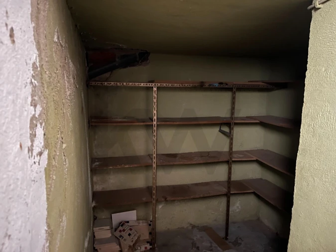 Loja para Arrendamento em Moscavide e Portela Foto 13