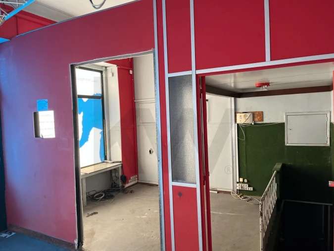 Loja para Arrendamento em Moscavide e Portela Foto 7