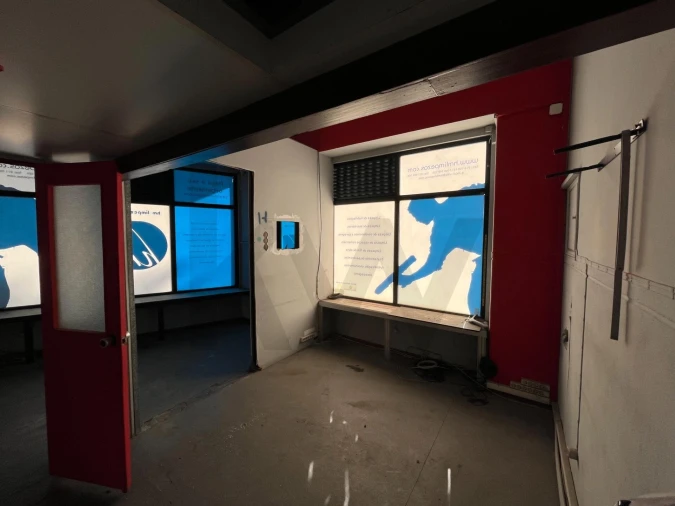 Loja para Arrendamento em Moscavide e Portela Foto 5