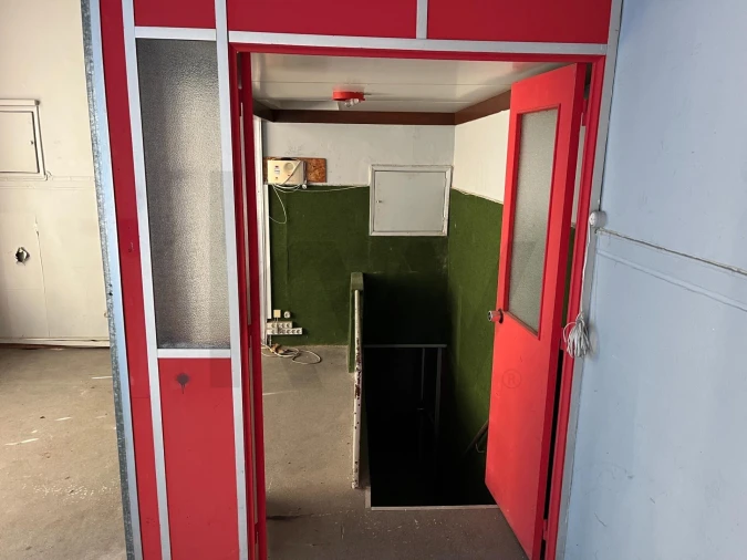 Loja para Arrendamento em Moscavide e Portela Foto 8