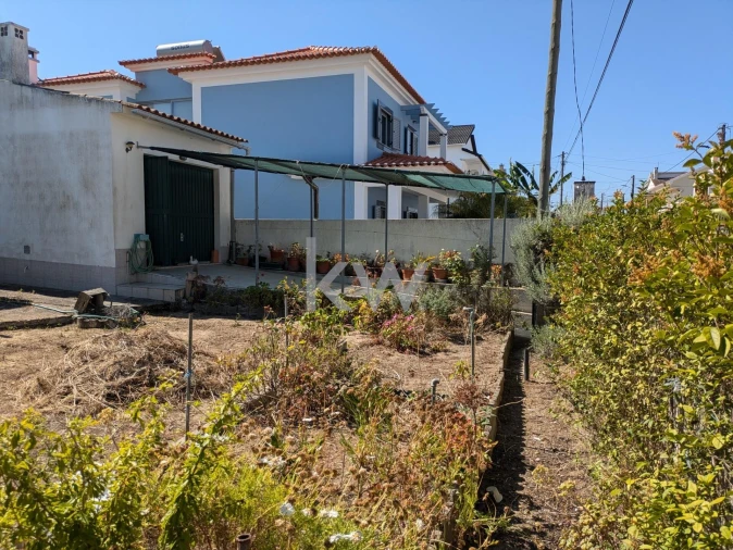 Terreno para Venda em Fernao Ferro Foto 2