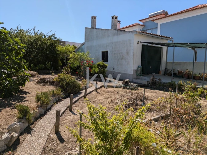 Terreno para Venda em Fernao Ferro Foto 3