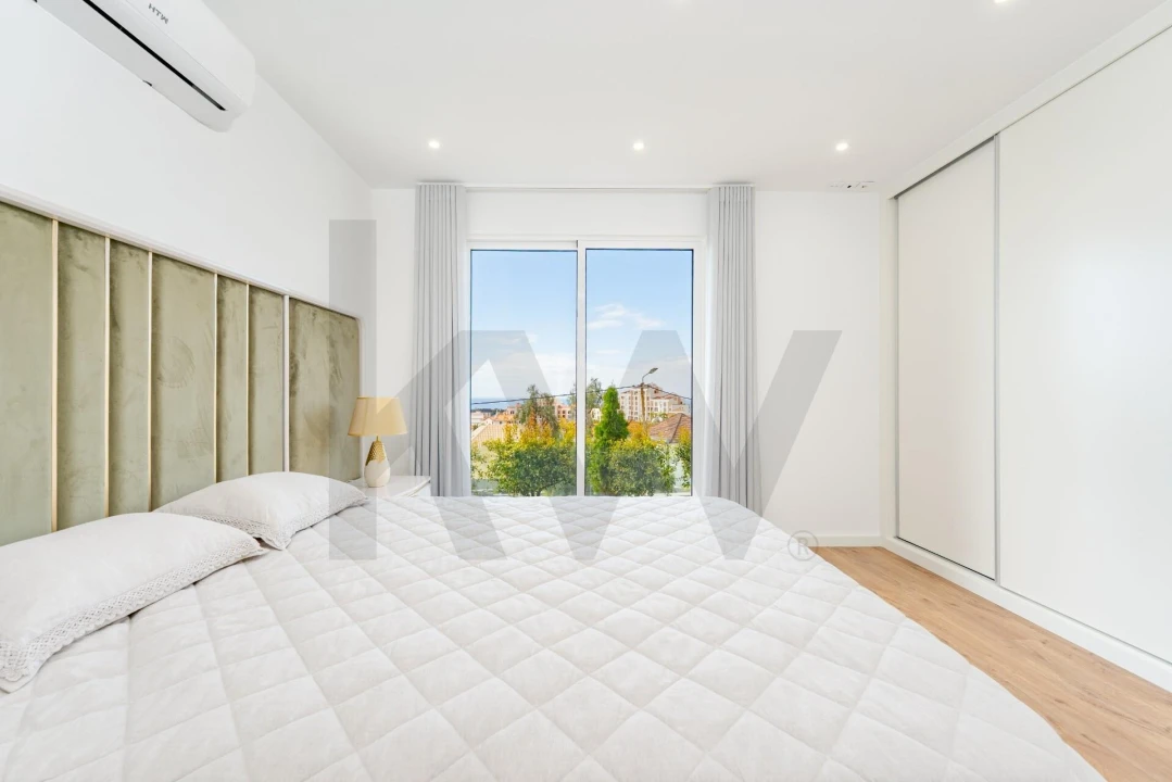 Moradia T3 para Venda em Funchal (São Pedro) Foto 27