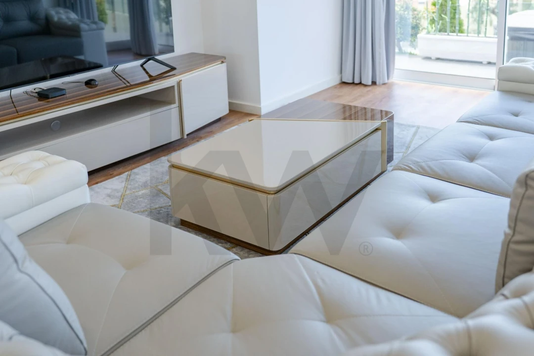 Moradia T3 para Venda em Funchal (São Pedro) Foto 15