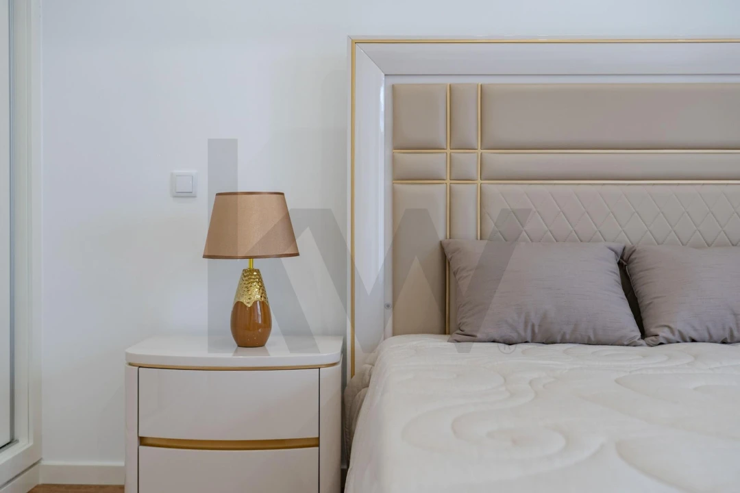 Moradia T3 para Venda em Funchal (São Pedro) Foto 33